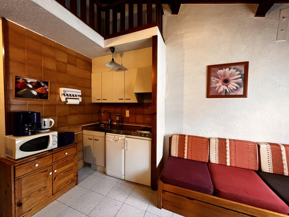 768 JA - DUPLEX 5 PAX Apartamento Pas de la Casa Pas de la Casa 768 JA - DUPLEX 5 PAX Apartamento Pas de la Casa Pas de la Casa