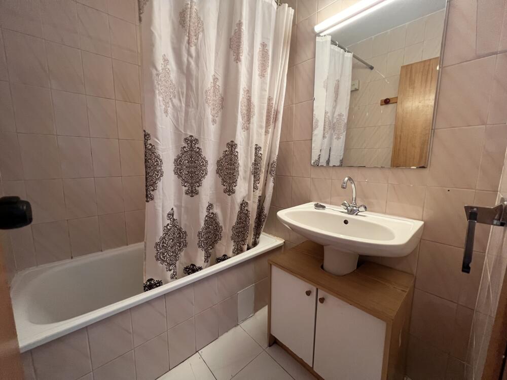 768 JA - DUPLEX 5 PAX Apartamento Pas de la Casa Pas de la Casa 768 JA - DUPLEX 5 PAX Apartamento Pas de la Casa Pas de la Casa