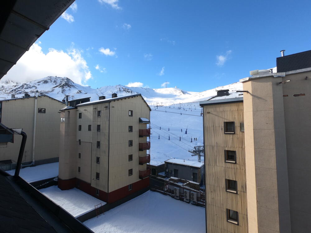 768 JA - DUPLEX 5 PAX Apartamento Pas de la Casa Pas de la Casa 768 JA - DUPLEX 5 PAX Apartamento Pas de la Casa Pas de la Casa