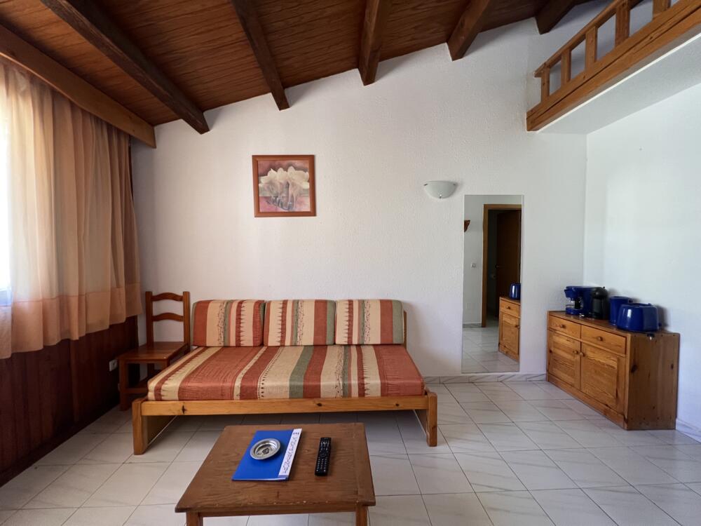 768 JA - DUPLEX 5 PAX Apartamento Pas de la Casa Pas de la Casa 768 JA - DUPLEX 5 PAX Apartamento Pas de la Casa Pas de la Casa