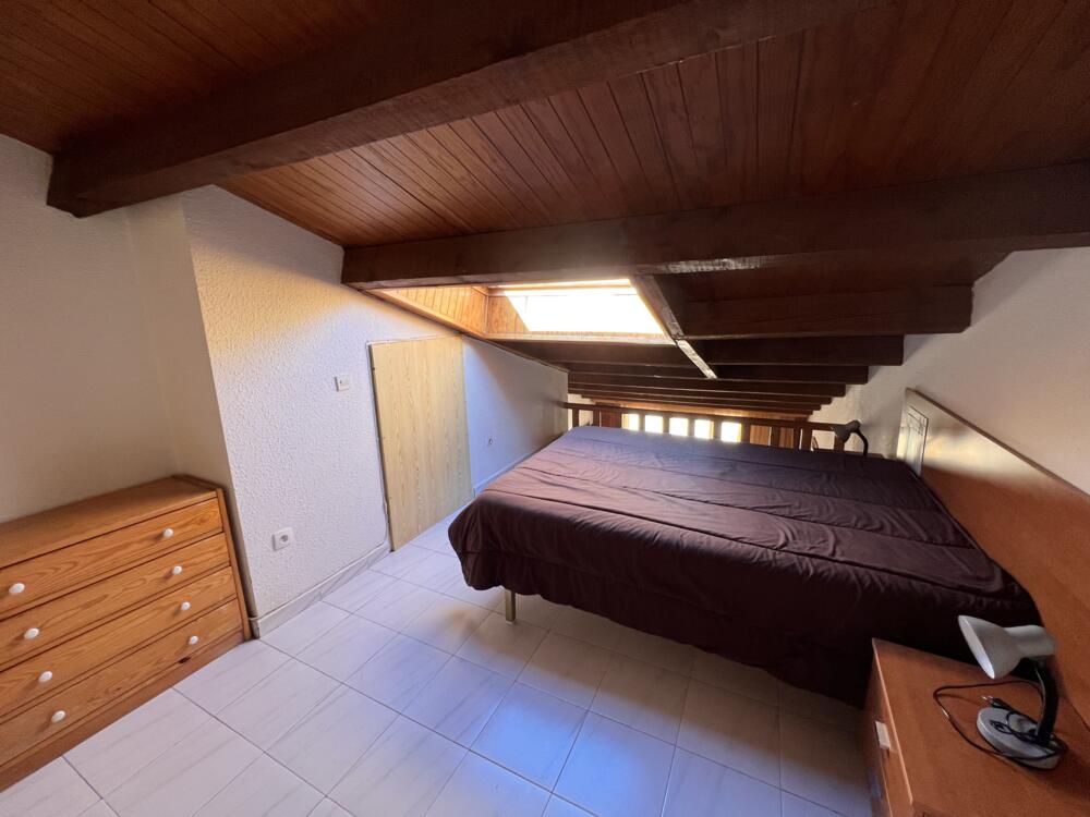 768 JA - DUPLEX 5 PAX Apartamento Pas de la Casa Pas de la Casa 768 JA - DUPLEX 5 PAX Apartamento Pas de la Casa Pas de la Casa