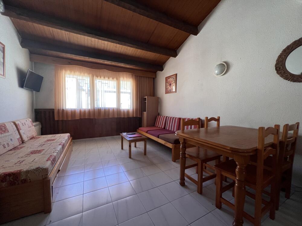 768 JA - DUPLEX 5 PAX Apartamento Pas de la Casa Pas de la Casa 768 JA - DUPLEX 5 PAX Apartamento Pas de la Casa Pas de la Casa