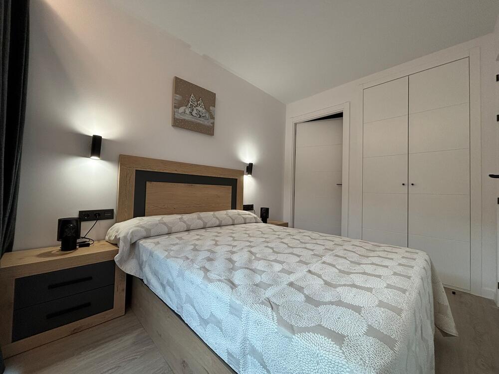 218 P - APARTAMENT FS6 - 218 Apartamento Pas de la Casa Pas de la Casa 218 P - APARTAMENT FS6 - 218 Apartamento Pas de la Casa Pas de la Casa
