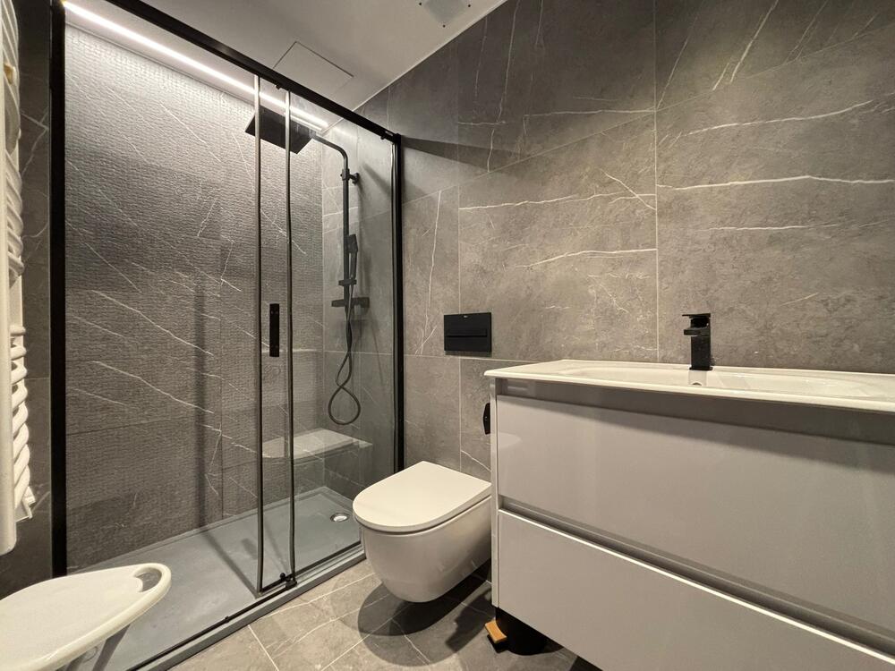 218 P - APARTAMENT FS6 - 218 Apartamento Pas de la Casa Pas de la Casa 218 P - APARTAMENT FS6 - 218 Apartamento Pas de la Casa Pas de la Casa