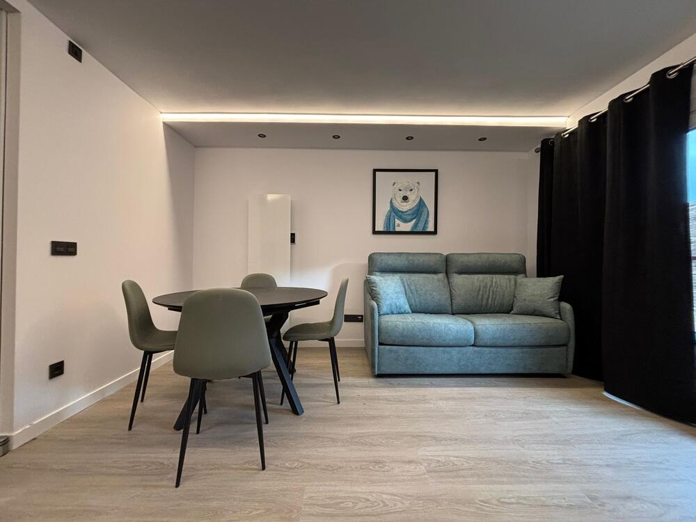 218 P - APARTAMENT FS6 - 218 Apartamento Pas de la Casa Pas de la Casa 218 P - APARTAMENT FS6 - 218 Apartamento Pas de la Casa Pas de la Casa