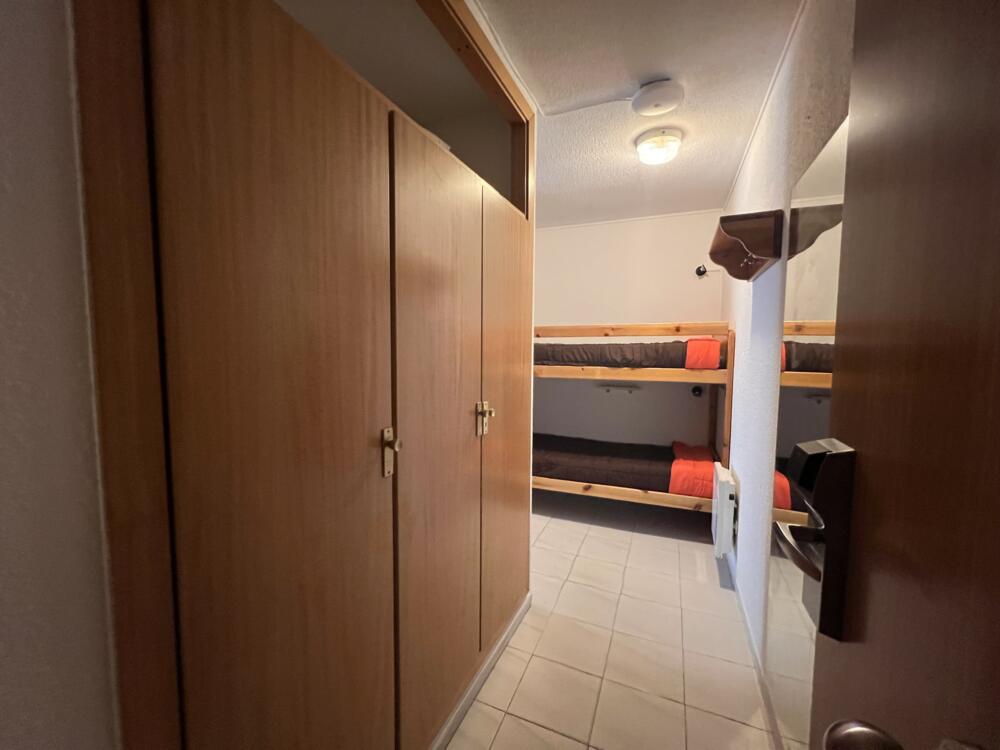 644 I - ESTUDI CLASSIC 5 PAX Estudio Pas de la Casa Pas de la Casa 644 I - ESTUDI CLASSIC 5 PAX Estudio Pas de la Casa Pas de la Casa