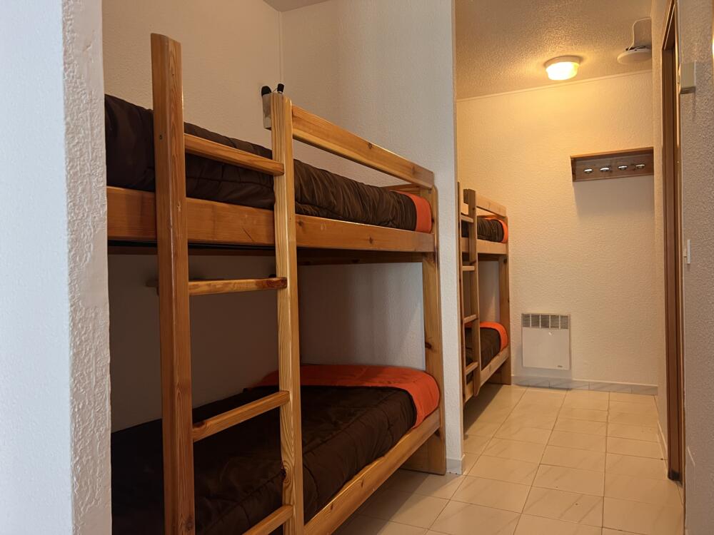 644 I - ESTUDI CLASSIC 5 PAX Estudio Pas de la Casa Pas de la Casa 644 I - ESTUDI CLASSIC 5 PAX Estudio Pas de la Casa Pas de la Casa