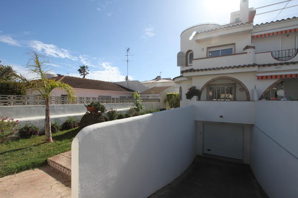 CB196 CB196 CASA ACACIA MAR Casa adosada Playa Cambrils CB196 CB196 CASA ACACIA MAR Casa adosada Playa Cambrils