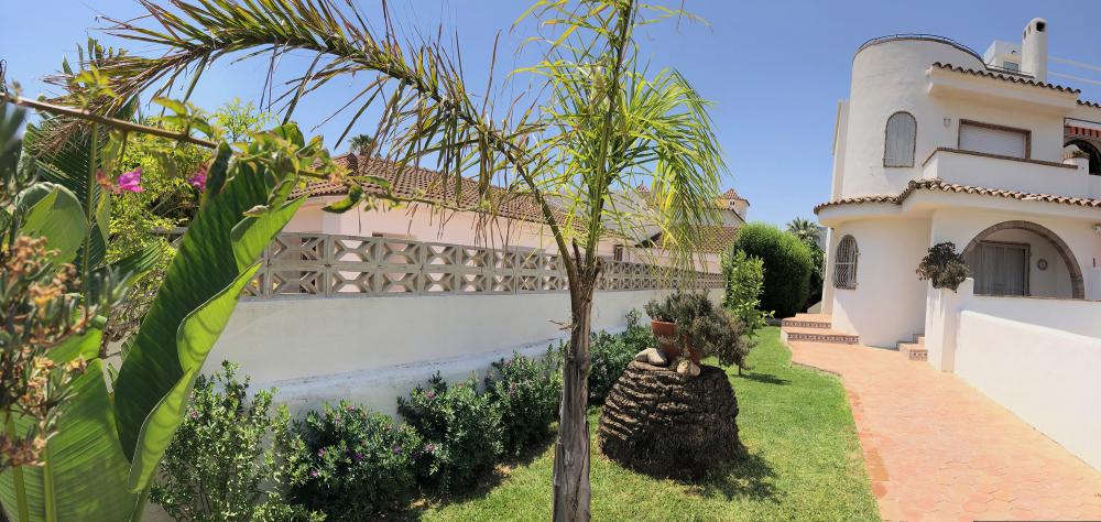 CB196 CB196 CASA ACACIA MAR Casa adosada Playa Cambrils CB196 CB196 CASA ACACIA MAR Casa adosada Playa Cambrils