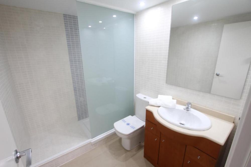 ASM 2HAB. ASM 2HAB (4/6) Apartamento Centro Salou ASM 2HAB. ASM 2HAB (4/6) Apartamento Centro Salou