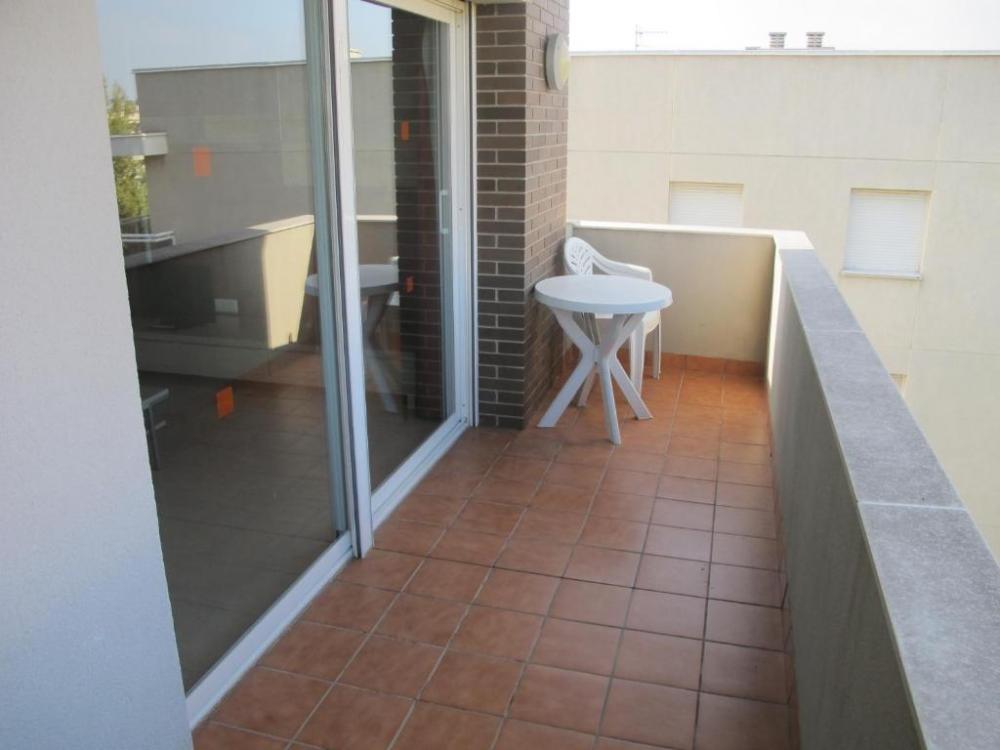 ASM 2HAB. ASM 2HAB (4/6) Apartamento Centro Salou ASM 2HAB. ASM 2HAB (4/6) Apartamento Centro Salou