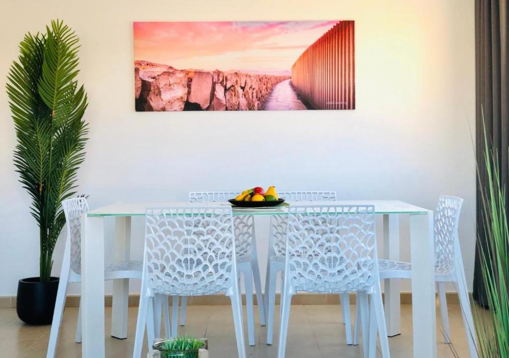ASM BAJO 2HAB. ASM BAJOS 2HAB (4/6) Apartamento Centro Salou ASM BAJO 2HAB. ASM BAJOS 2HAB (4/6) Apartamento Centro Salou