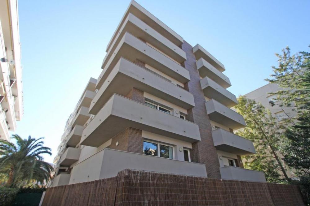 ASM BAJO 2HAB. ASM BAJOS 2HAB (4/6) Apartamento Centro Salou ASM BAJO 2HAB. ASM BAJOS 2HAB (4/6) Apartamento Centro Salou