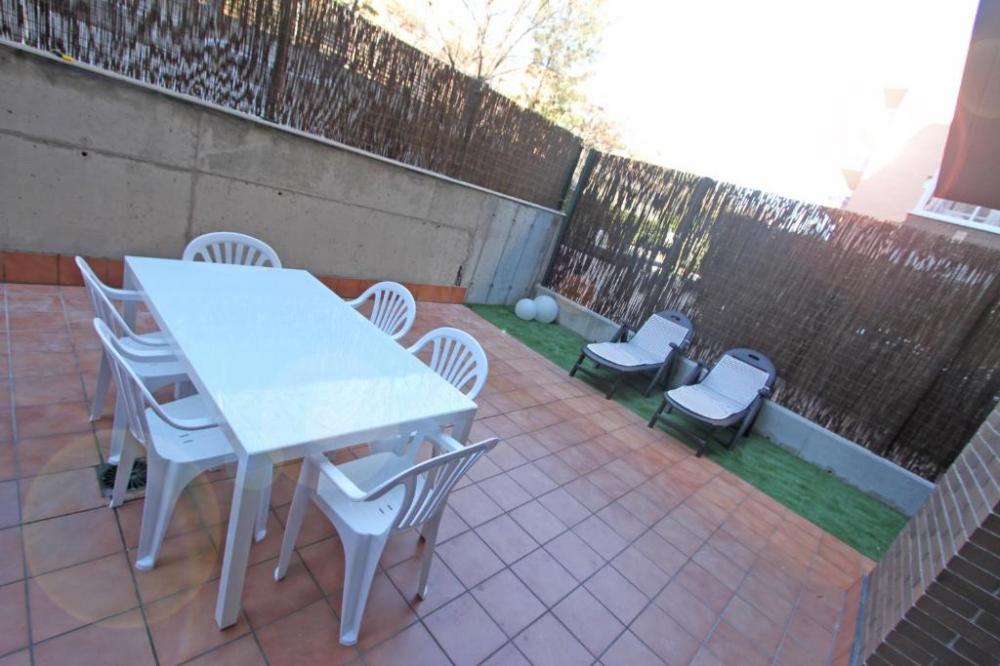 ASM BAJO 2HAB. ASM BAJOS 2HAB (4/6) Apartamento Centro Salou ASM BAJO 2HAB. ASM BAJOS 2HAB (4/6) Apartamento Centro Salou