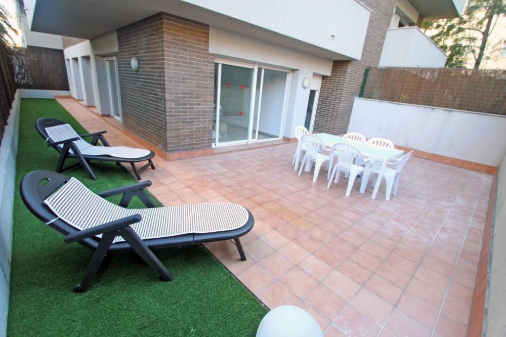 ASM BAJO 2HAB. ASM BAJOS 2HAB (4/6) Apartamento Centro Salou ASM BAJO 2HAB. ASM BAJOS 2HAB (4/6) Apartamento Centro Salou
