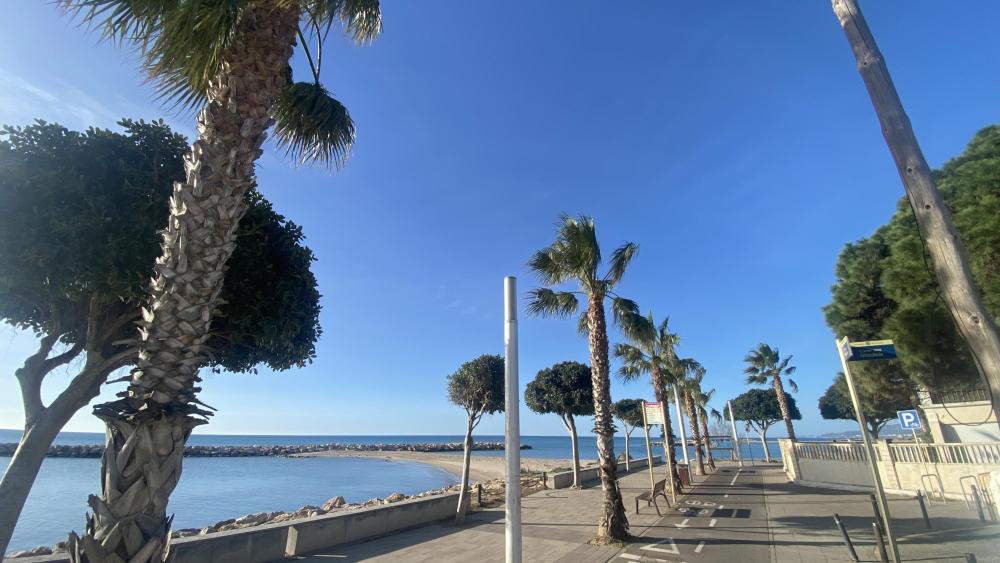 CVB CASA VELA BLANCA Casa / Chalet Cambrils CVB CASA VELA BLANCA Casa / Chalet Cambrils