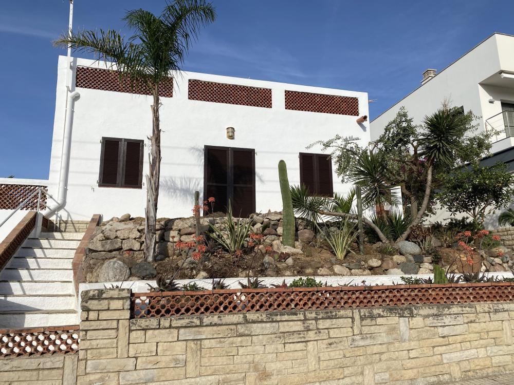 CVB CASA VELA BLANCA Casa / Chalet Cambrils CVB CASA VELA BLANCA Casa / Chalet Cambrils