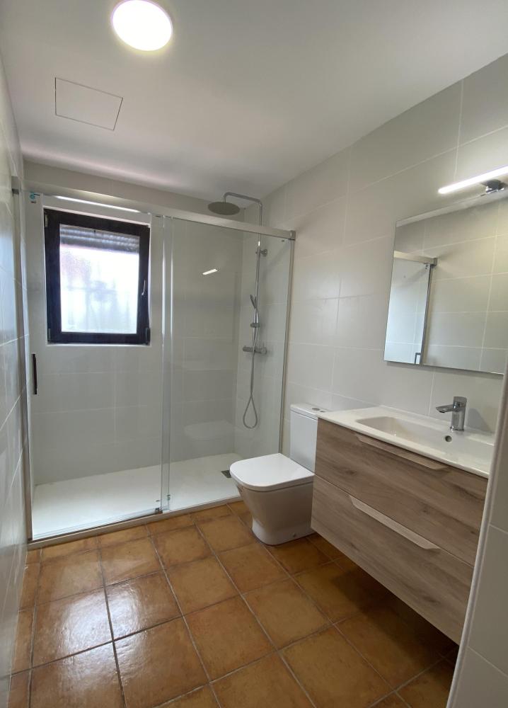 CVB CASA VELA BLANCA Casa / Chalet Cambrils CVB CASA VELA BLANCA Casa / Chalet Cambrils