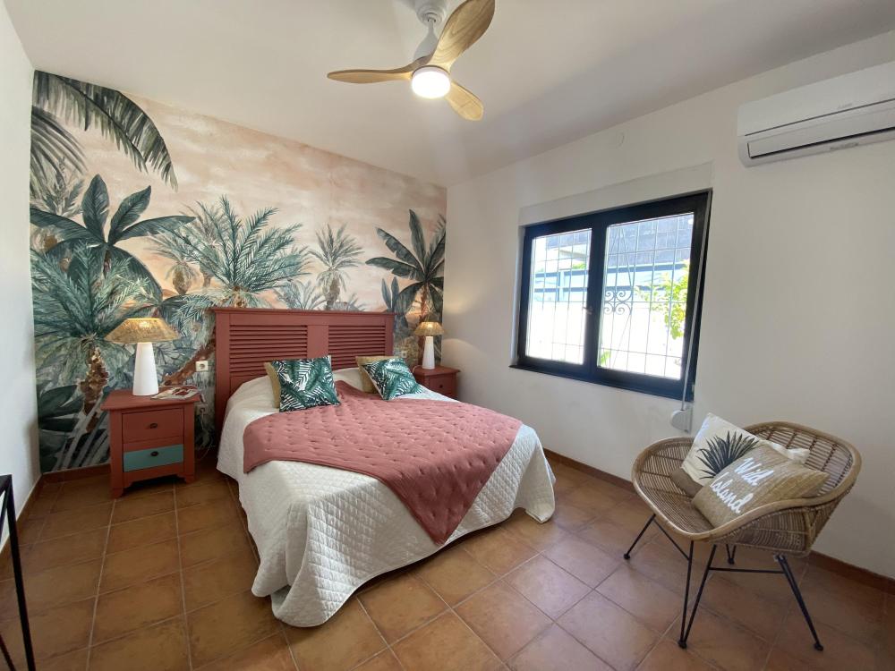 CVB CASA VELA BLANCA Casa / Chalet Cambrils CVB CASA VELA BLANCA Casa / Chalet Cambrils