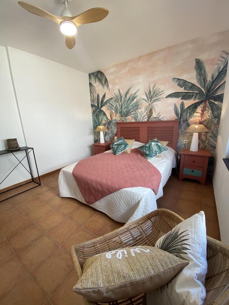 CVB CASA VELA BLANCA Casa / Chalet Cambrils CVB CASA VELA BLANCA Casa / Chalet Cambrils