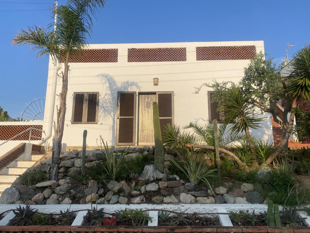 CVB CASA VELA BLANCA Casa / Chalet Cambrils CVB CASA VELA BLANCA Casa / Chalet Cambrils