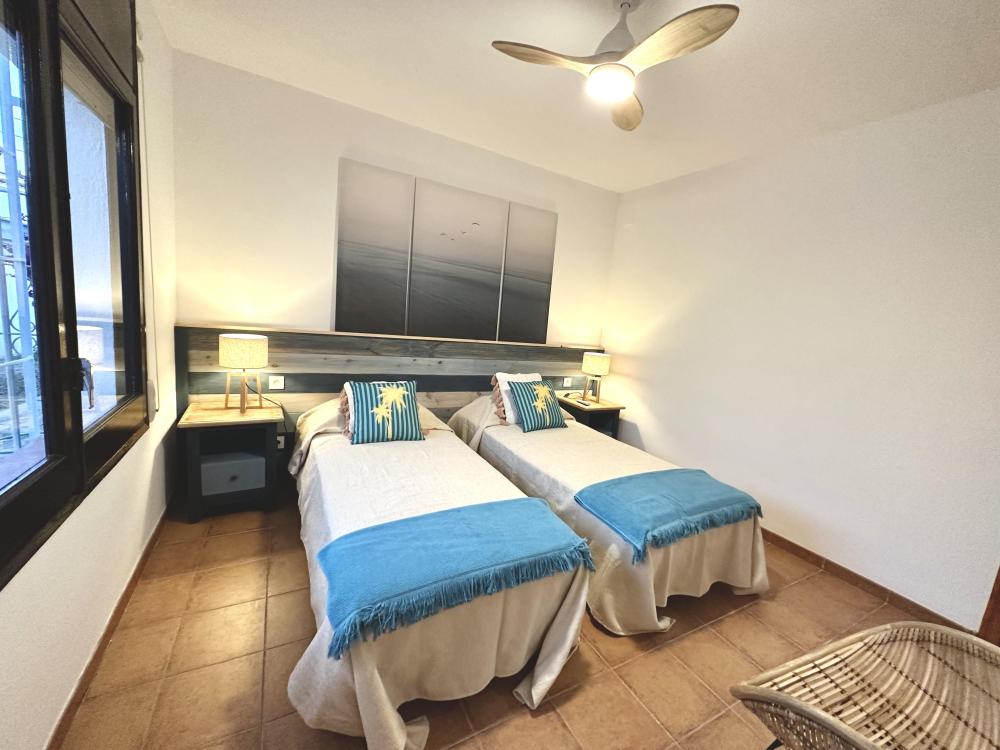 CVB CASA VELA BLANCA Casa / Chalet Cambrils CVB CASA VELA BLANCA Casa / Chalet Cambrils