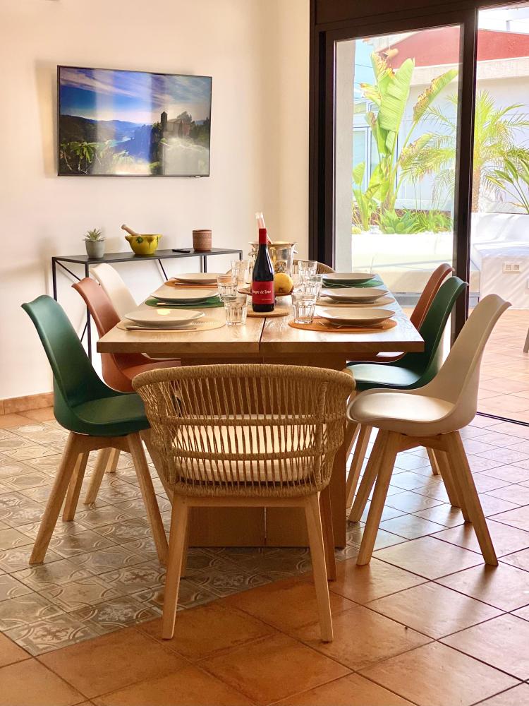 CVB CASA VELA BLANCA Casa / Chalet Cambrils CVB CASA VELA BLANCA Casa / Chalet Cambrils