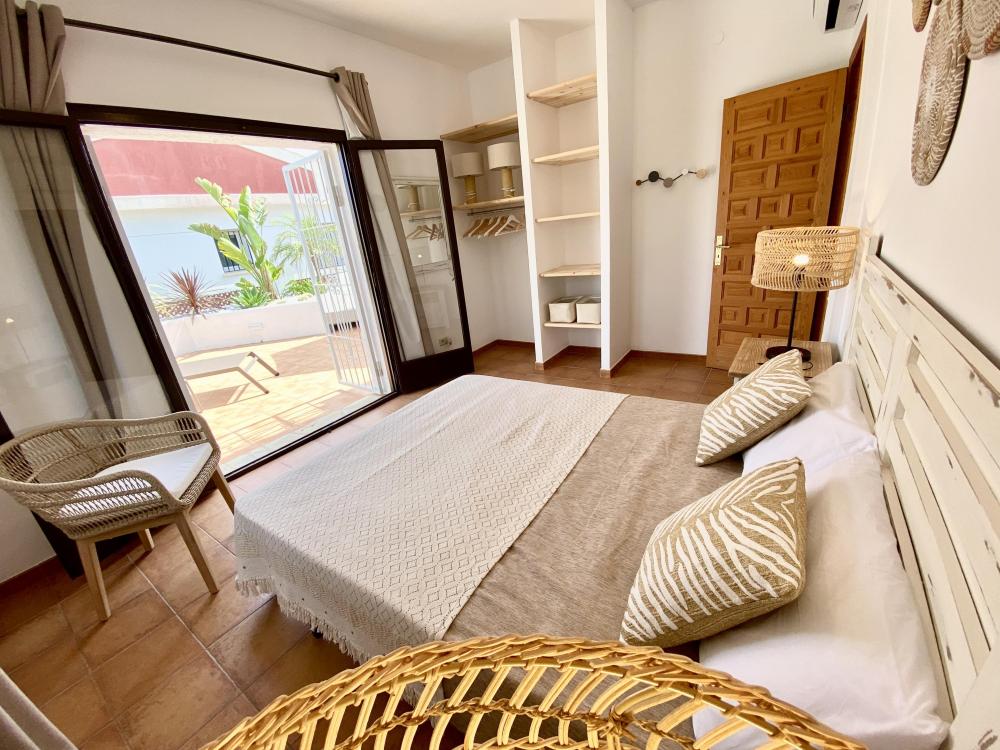 CVB CASA VELA BLANCA Casa / Chalet Cambrils CVB CASA VELA BLANCA Casa / Chalet Cambrils