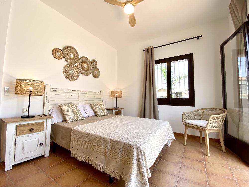 CVB CASA VELA BLANCA Casa / Chalet Cambrils CVB CASA VELA BLANCA Casa / Chalet Cambrils