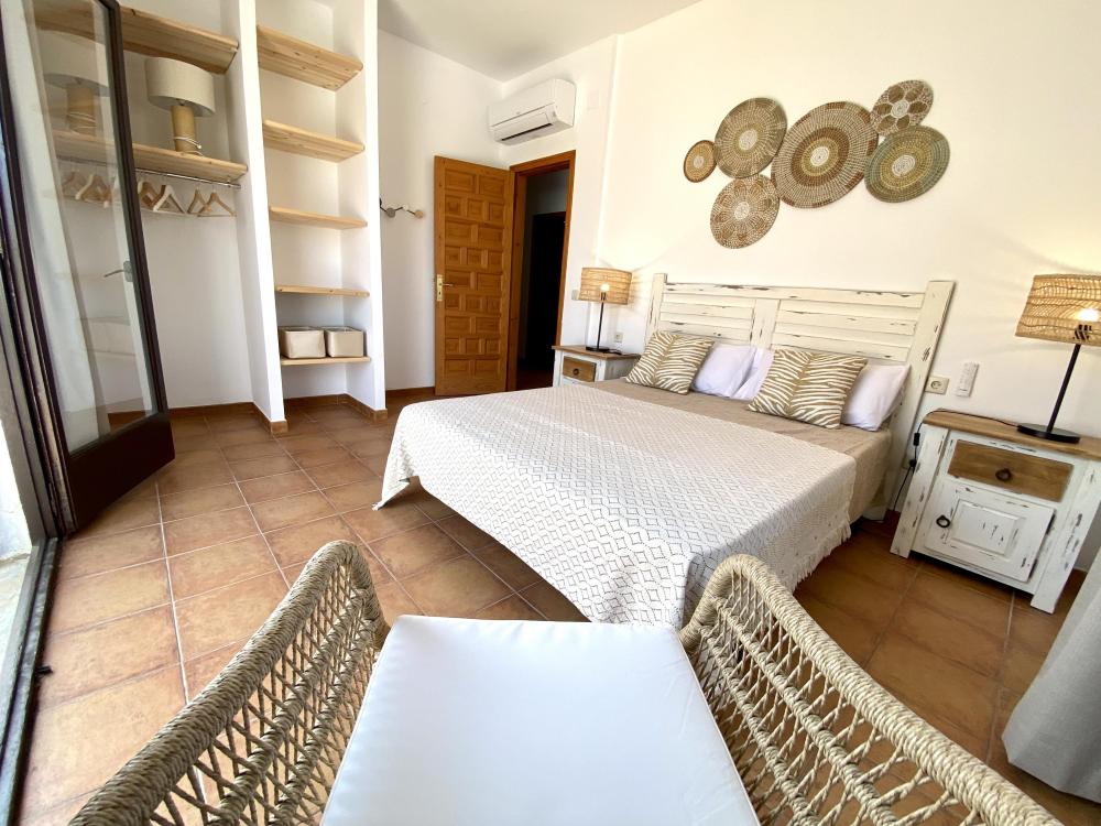 CVB CASA VELA BLANCA Casa / Chalet Cambrils CVB CASA VELA BLANCA Casa / Chalet Cambrils
