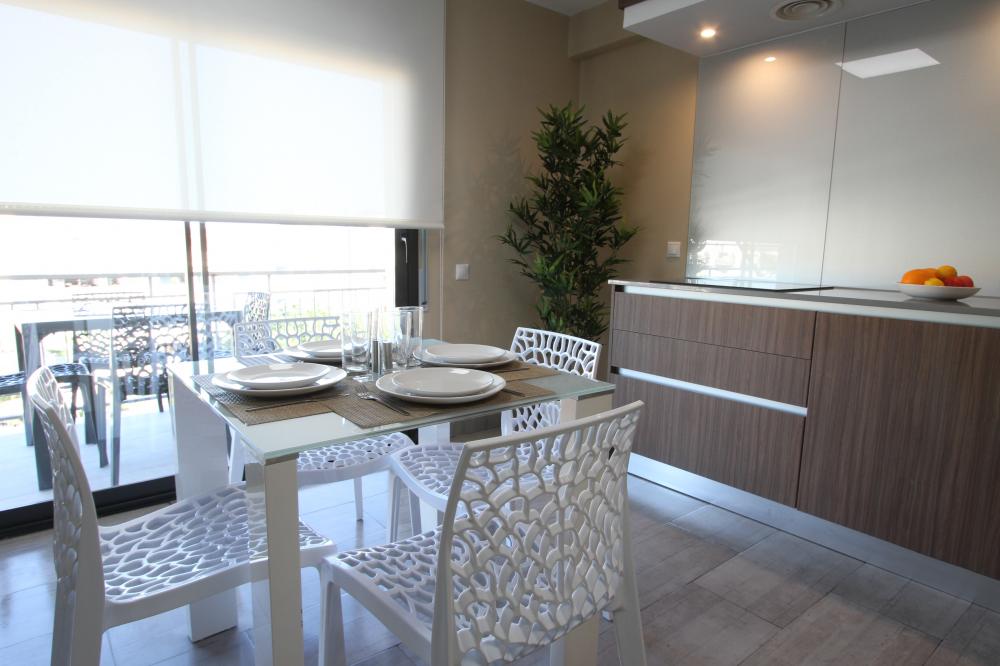 CPS102 1 HAB 1ª planta 3/5pax Apartamento Playa Cambrils
comedor
cocina CPS102 1 HAB 1ª planta 3/5pax Apartamento Playa Cambrils
comedor
cocina