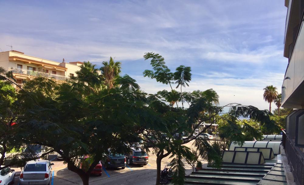 CPS102 1 HAB 1ª planta 3/5pax Apartamento Playa Cambrils CPS102 1 HAB 1ª planta 3/5pax Apartamento Playa Cambrils