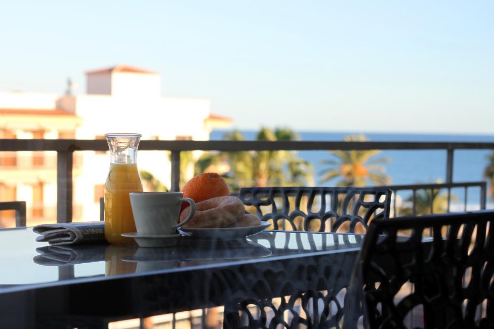 CPS201 CPS 2 HAB Gr vistas al mar 5/7 pax Apartamento Playa Cambrils CPS201 CPS 2 HAB Gr vistas al mar 5/7 pax Apartamento Playa Cambrils