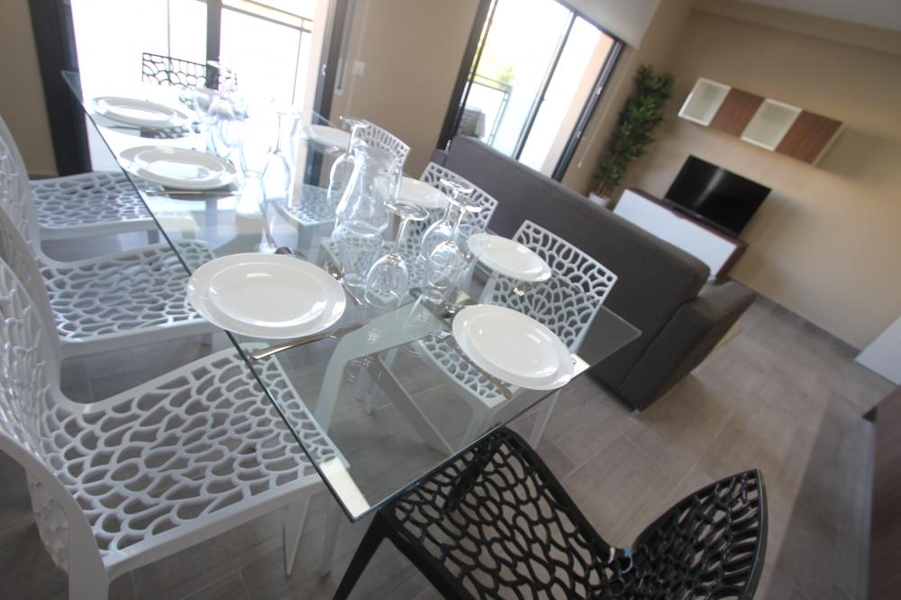 CPS104 2 HAB Camarote 1ª Planta 4/6 Apartamento Playa Cambrils CPS104 2 HAB Camarote 1ª Planta 4/6 Apartamento Playa Cambrils