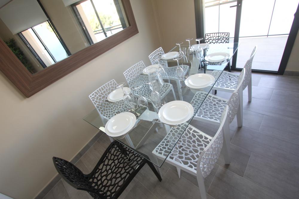 CPS104 2 HAB Camarote 1ª Planta 4/6 Apartamento Playa Cambrils CPS104 2 HAB Camarote 1ª Planta 4/6 Apartamento Playa Cambrils