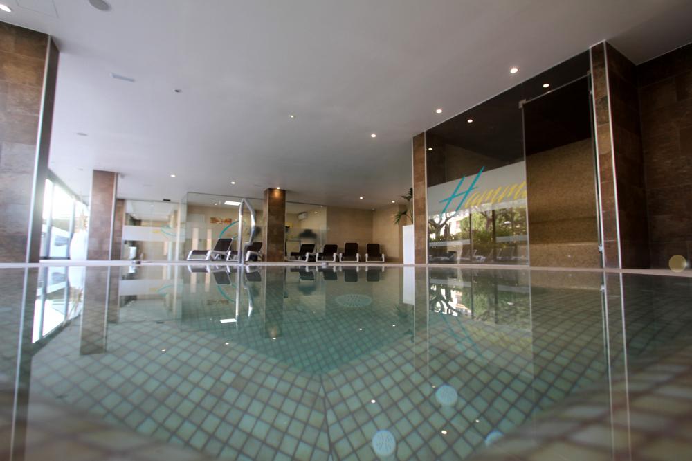CPS104 CPS 1 HAB+CAMAROTE 1ª Planta (4/6 pax) Apartamento Playa Cambrils CPS104 CPS 1 HAB+CAMAROTE 1ª Planta (4/6 pax) Apartamento Playa Cambrils