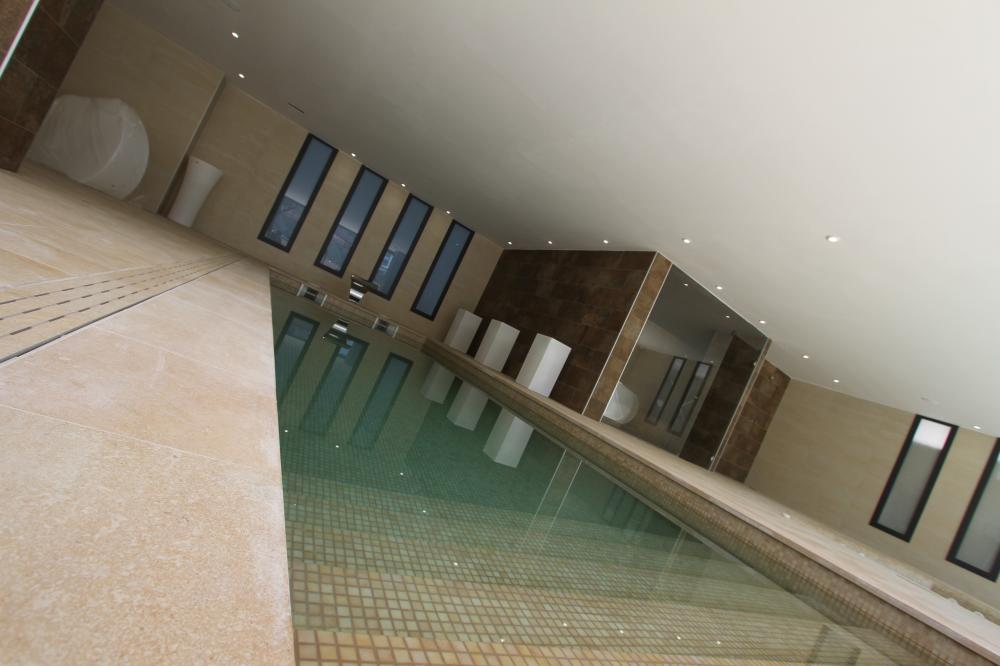 CPS104 CPS 1 HAB+CAMAROTE 1ª Planta (4/6 pax) Apartamento Playa Cambrils CPS104 CPS 1 HAB+CAMAROTE 1ª Planta (4/6 pax) Apartamento Playa Cambrils