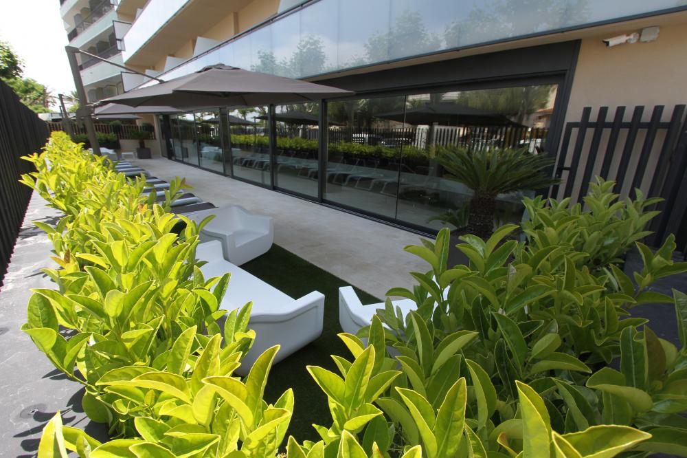 CPS104 CPS 1 HAB+CAMAROTE 1ª Planta (4/6 pax) Apartamento Playa Cambrils CPS104 CPS 1 HAB+CAMAROTE 1ª Planta (4/6 pax) Apartamento Playa Cambrils
