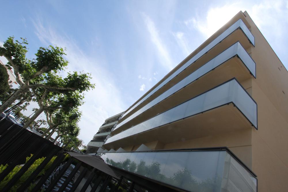 CPS104 CPS 1 HAB+CAMAROTE 1ª Planta (4/6 pax) Apartamento Playa Cambrils CPS104 CPS 1 HAB+CAMAROTE 1ª Planta (4/6 pax) Apartamento Playa Cambrils
