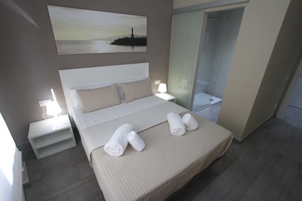 CPS105 CPS 3 HAB 1ª planta 6/8 Apartamento Playa Cambrils CPS105 CPS 3 HAB 1ª planta 6/8 Apartamento Playa Cambrils