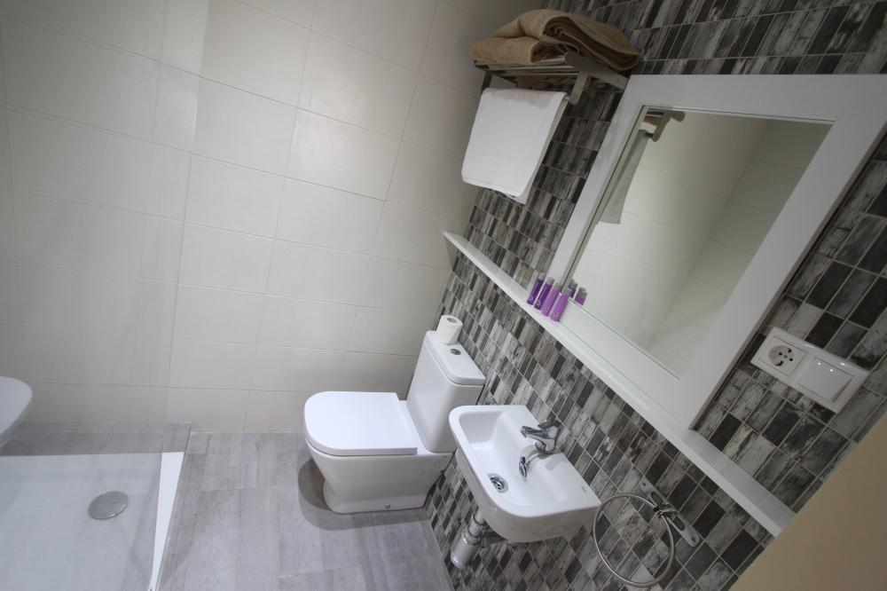 CPS105 CPS 3 HAB 1ª planta 6/8 Apartamento Playa Cambrils CPS105 CPS 3 HAB 1ª planta 6/8 Apartamento Playa Cambrils