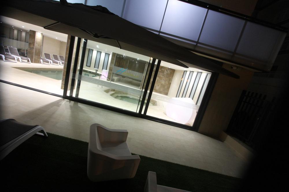CPS105 CPS 3 HAB 1ª planta 6/8 Apartamento Playa Cambrils CPS105 CPS 3 HAB 1ª planta 6/8 Apartamento Playa Cambrils