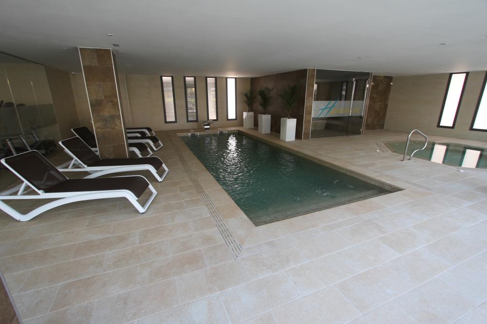 CPS105 CPS 3 HAB 1ª planta 6/8 Apartamento Playa Cambrils CPS105 CPS 3 HAB 1ª planta 6/8 Apartamento Playa Cambrils