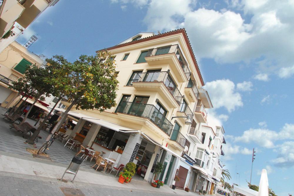 CBP-201 CBPUERTO 2HAB 4/6pax Apartamento puerto Cambrils CBP-201 CBPUERTO 2HAB 4/6pax Apartamento puerto Cambrils
