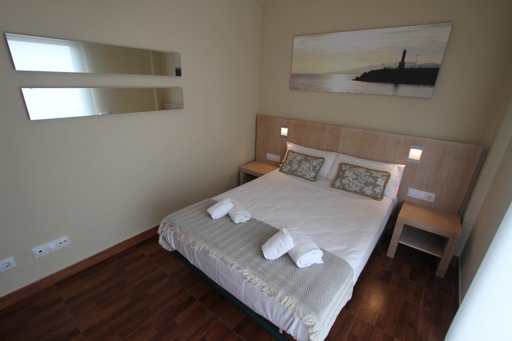 CBP-201 CBPUERTO 2HAB 4/6pax Apartamento puerto Cambrils CBP-201 CBPUERTO 2HAB 4/6pax Apartamento puerto Cambrils