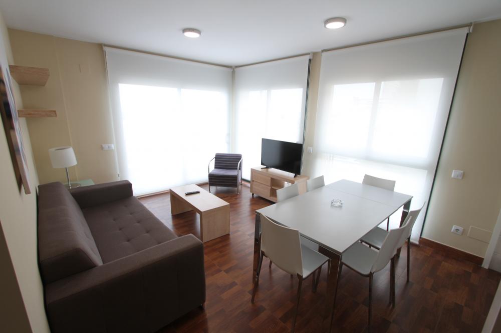 CBP-201 CBPUERTO 2HAB 4/6pax Apartamento puerto Cambrils CBP-201 CBPUERTO 2HAB 4/6pax Apartamento puerto Cambrils