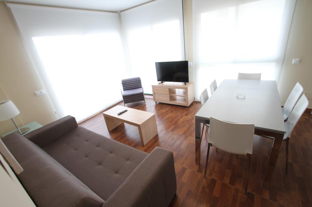 CBP-201 CBPUERTO 2HAB 4/6pax Apartamento puerto Cambrils CBP-201 CBPUERTO 2HAB 4/6pax Apartamento puerto Cambrils