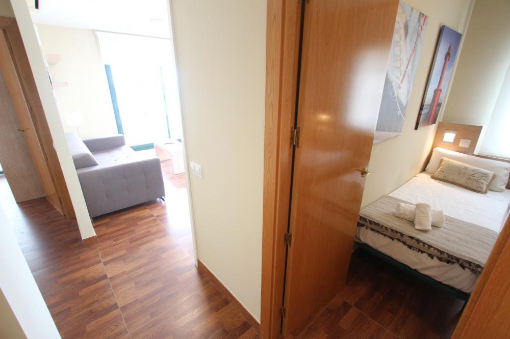 CBP-201 CBPUERTO 2HAB 4/6pax Apartamento puerto Cambrils CBP-201 CBPUERTO 2HAB 4/6pax Apartamento puerto Cambrils