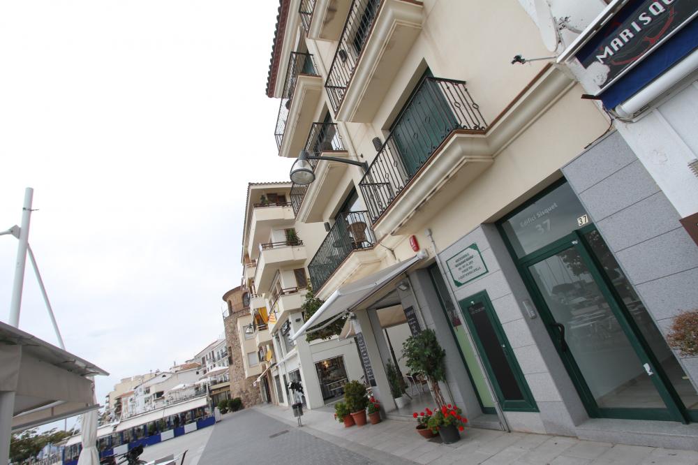 CBP-201 CBPUERTO 2HAB 4/6pax Apartamento puerto Cambrils CBP-201 CBPUERTO 2HAB 4/6pax Apartamento puerto Cambrils