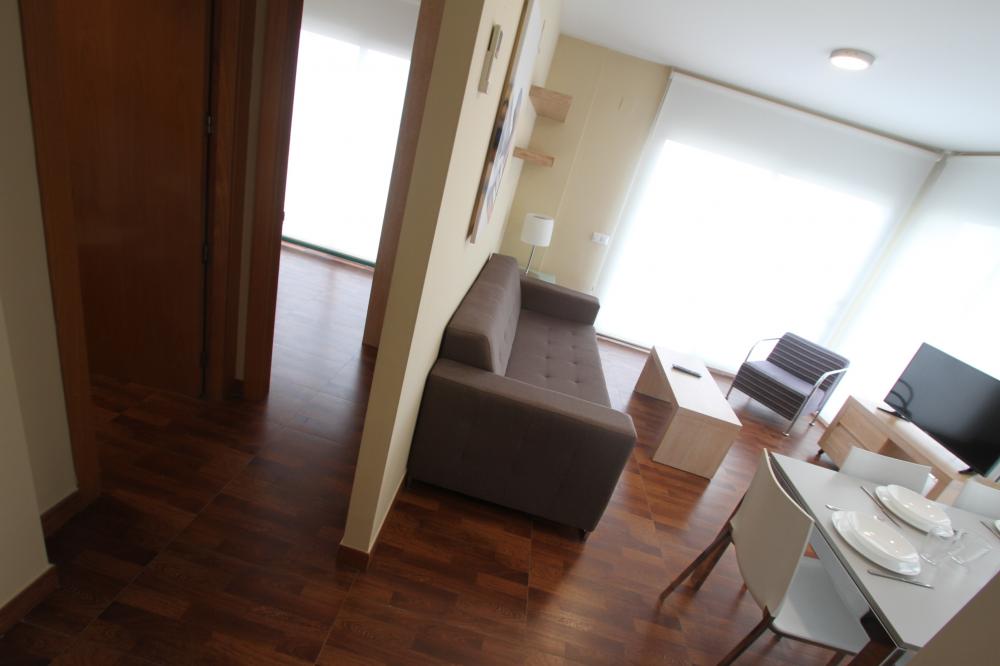 CBP-201 CBPUERTO 2HAB 4/6pax Apartamento puerto Cambrils CBP-201 CBPUERTO 2HAB 4/6pax Apartamento puerto Cambrils